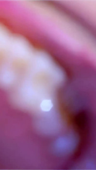 Videoclip sexy cu Nina Roberts 11