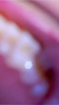 Video seksi nina roberts 11