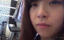 Asian cutie: 흑인 대물 자지에게 따먹히는 아시아 창녀