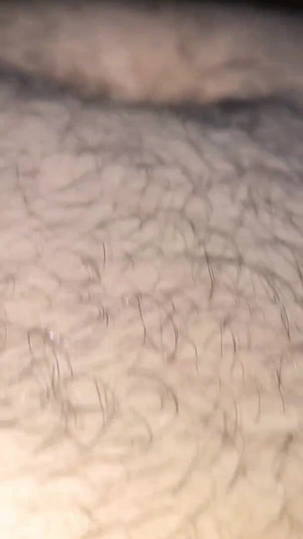 Basant: Un grosso culo arabo