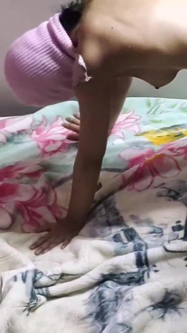 Arab teen: セックスカップル ティーン・アラブ・パーティ1