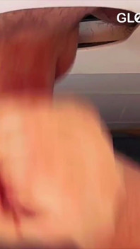Hungry Stepdaddy Fucks Me Hard and Slow - What Happened Next Was Wild