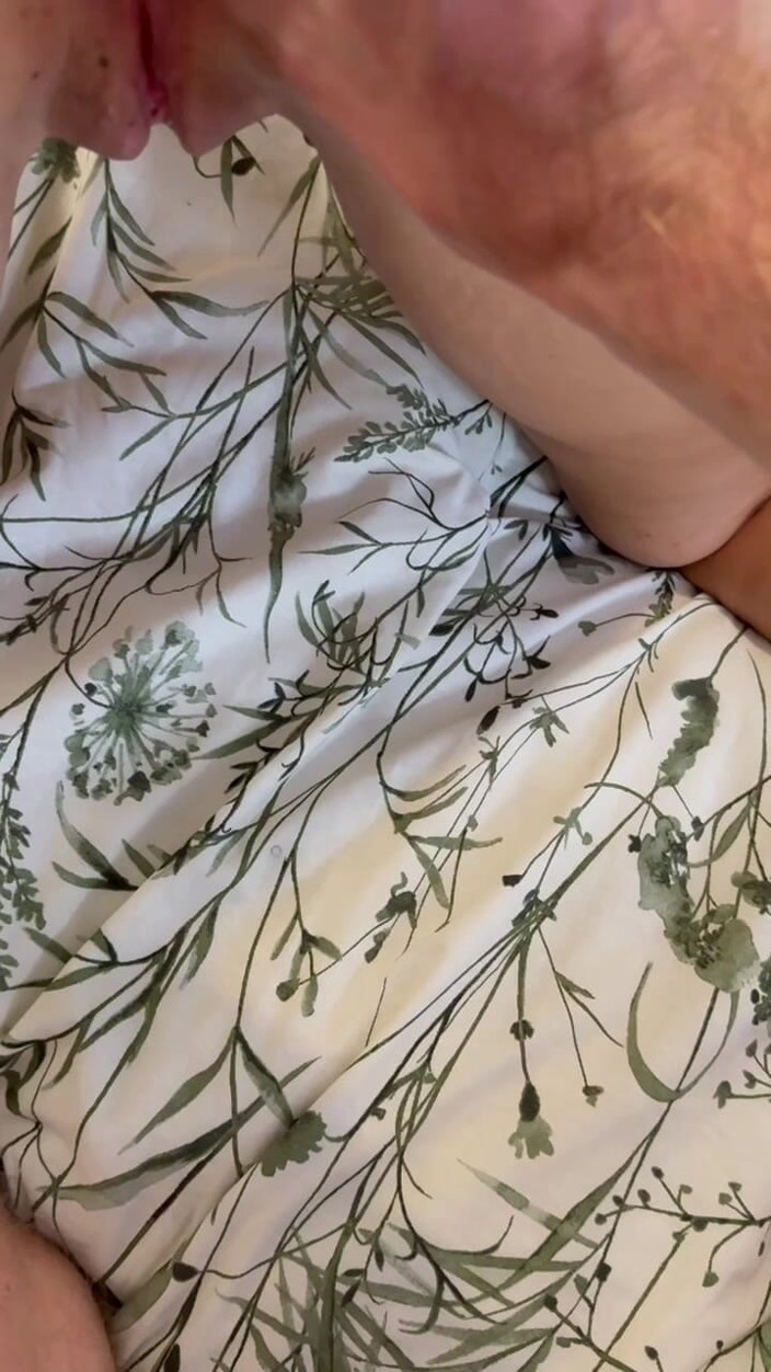 Pinkbabygx: BDSM POV