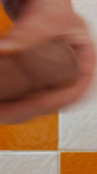 Marial