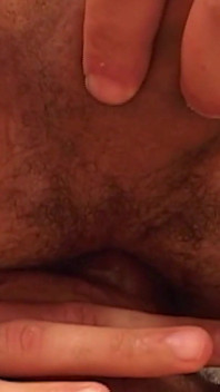 Outdoor Guys Two Latino Buddies Meet in the Field to Bang Each Other Hard.