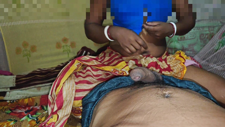 Home Alone Romance with Semadarling Full Night Fucking (Darling sema)