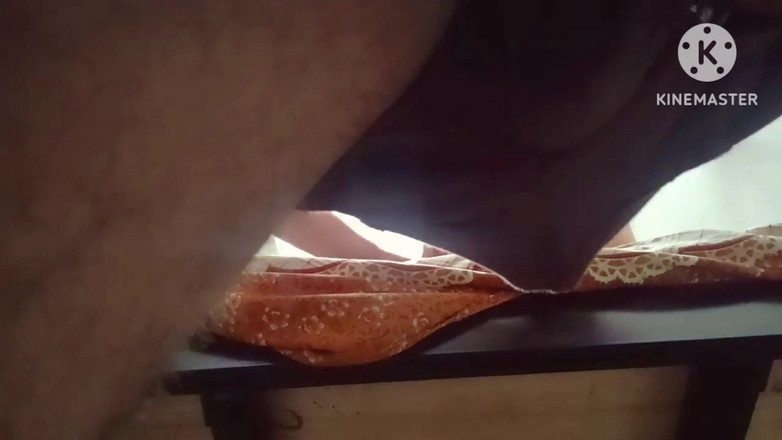 T. Sonai: Desi style sorellastra e fratellastro romantico