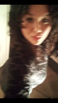 Don't Forget to "like" What You See!!