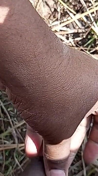 Gay garoto ao ar livre fodendo buceta maricas anal