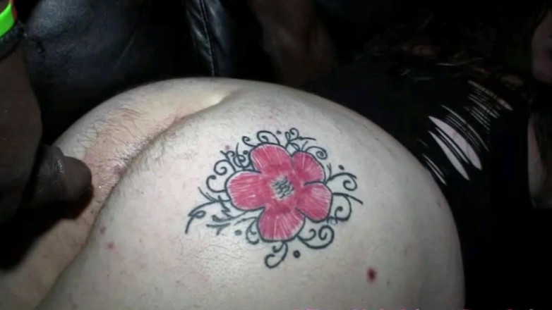 Nasty films: Lebih dari 110 tembakan muncrat kembali