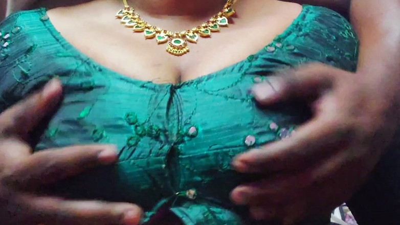 Desi Mohini: Village Hot Girl Sex with My Husband