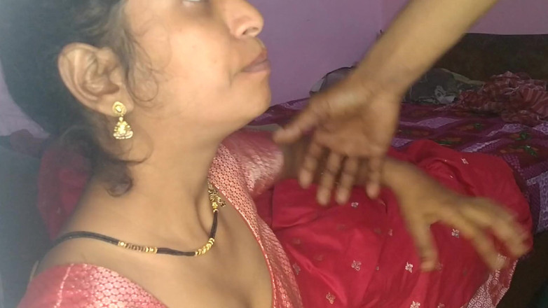Shahilsingh119: Sesso indiano