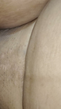 Desi Bhabi Sex with Devar