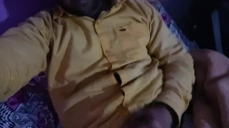 Pornstar4625: 性感阴户