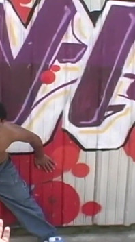Lil Romeo