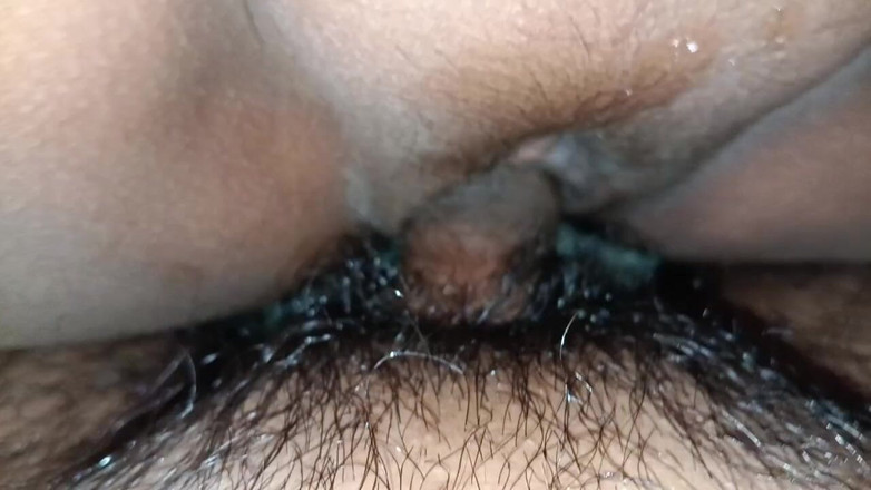 Mami4711: Very White Girl Cum Shot Pumping Hot Indian Desi Girl...