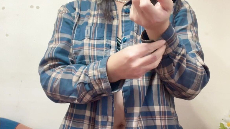 sweethanajapanese: Hana Dnes Nosí Červený Oblečení, Své Sexy Dokonalé Tělo Drobné