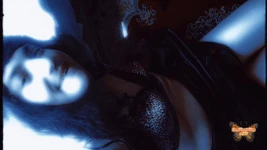 प्यारा चेहरा सुंदर क्रॉसड्रेसर Kitty शौकिया मॉडल फेमबॉय घर का बना सेक्स वीडियो ब्लॉगर प्यारी प्यारी प्राकृतिक सौंदर्य प्रेमी