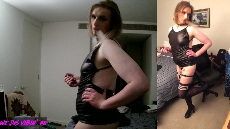 SissyCDMish: Sissycdmish - для yohoo xx