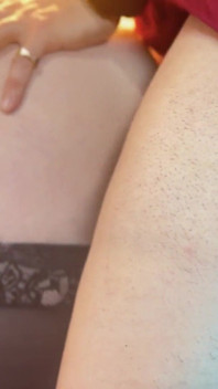 A Compilation of My 2026 Creampies
