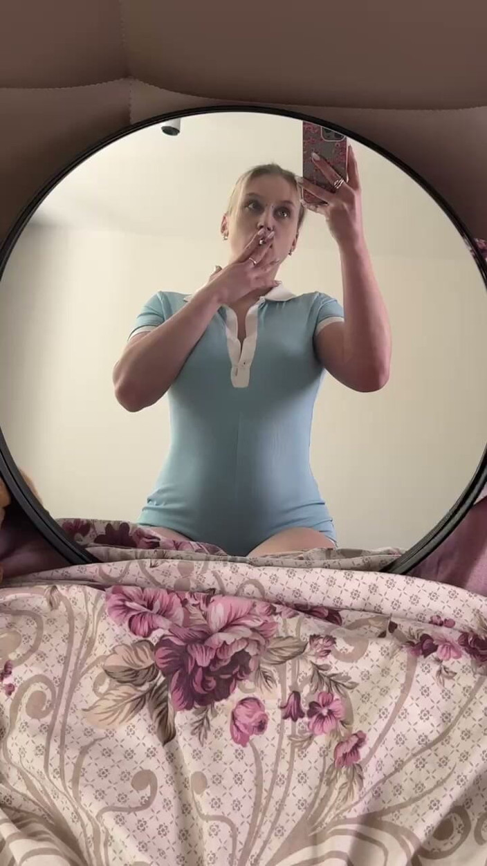 MertyXXX: Aspettando Un Ospite