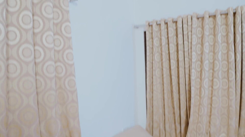 harry1: Chồng đến sau vài năm vợ làm tình với người Ấn mms...