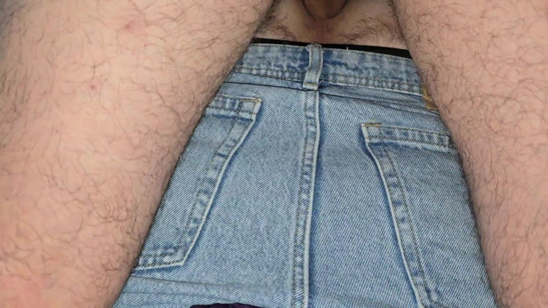 boyzxy212_2: Russian Boypussy Is Used Hard