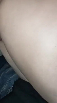 Domestic Worker Fucked When My Wife Goes Out to Work