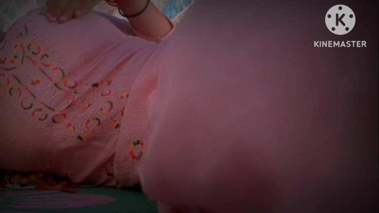 TricolorMusic3: Memek mupit gadis imut india dicukur