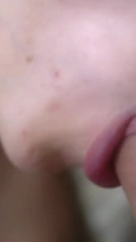 Blowqueen