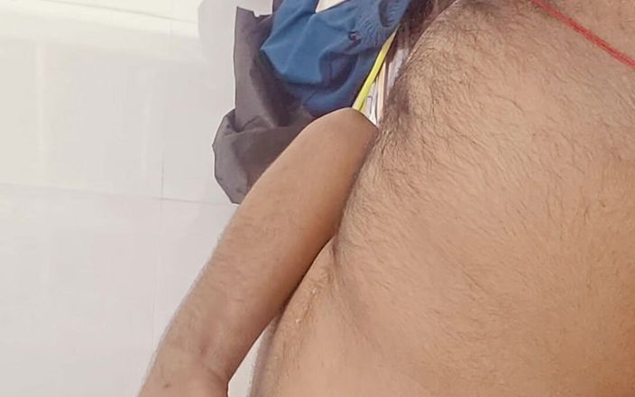 Student in: 내 핫한 정액