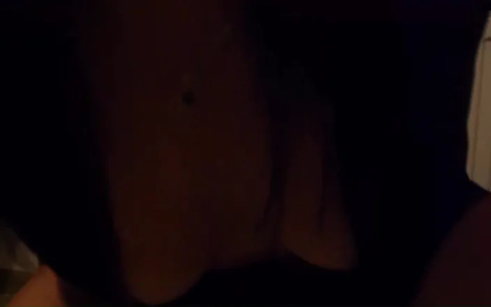 MilfyCalla: Milfycalla Ep 115 Stepmom Need a Great Fuck