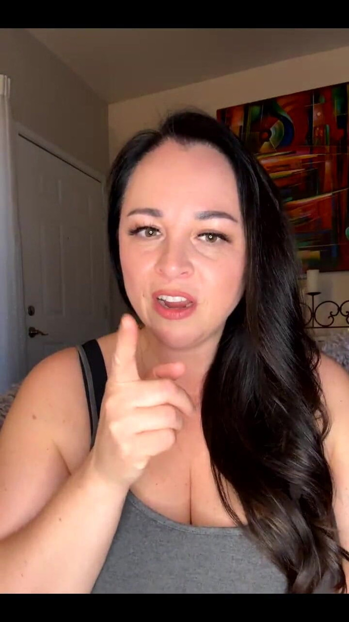 Amanda Thickk:  Amanda Thickk arroyo 