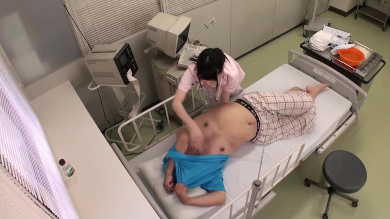 EAGLE Global: Nurse Special Service-2