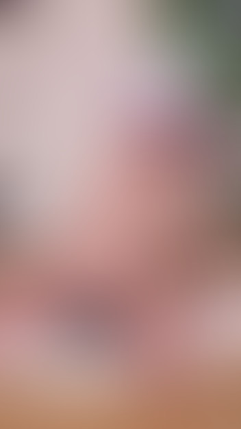 Locked due to age restriction