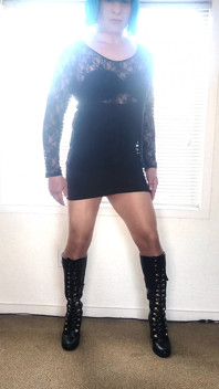 Kandi Kane