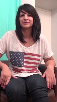 Jessica Shanice Casting
