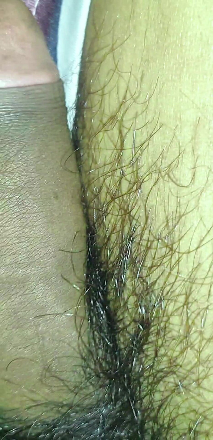 Xujjal: Ein dünner junge, neues heißes masturbationsvideo.