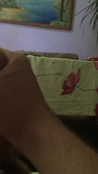 Handjob, Masturbation, Fingering,jerking