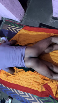 Mypervyfamily - Remaja Yang Penyayang Membelai Zakar Besar Ayah Tiri - Nikki Nicole