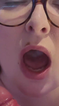 Compilation de pipes avec des SSBBWladybrads