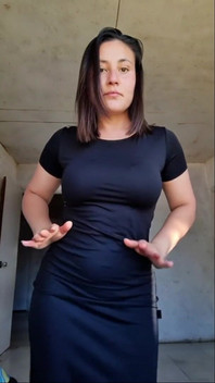 Over 290 Premium Videos New Latino Content Every Week Subscription 4.99 70 Percent off Limited Time