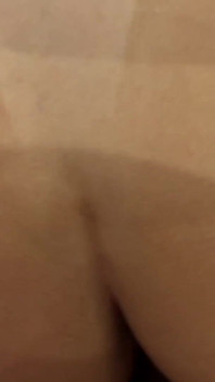 与热辣女孩的真正激情性爱
