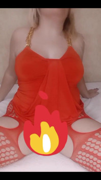 Tip to See Uncensored Opened Pussy