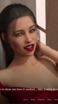 The Adored Marriage 12 Diana Gave Julie Massive Dildos