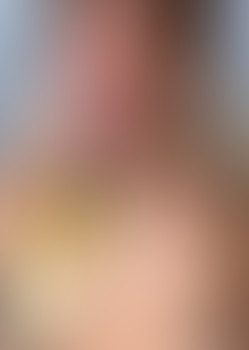 Locked due to age restriction