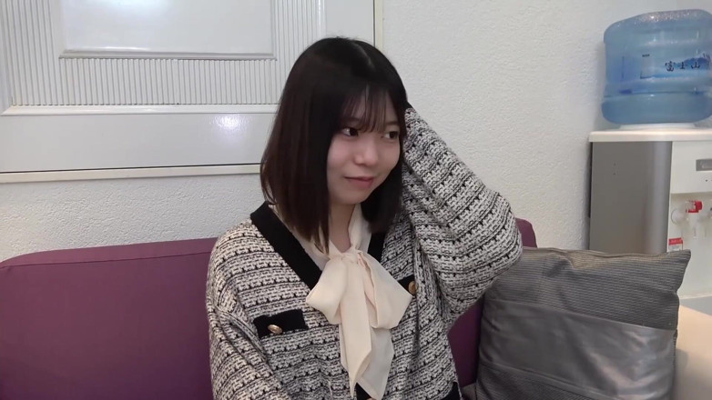 Asian happy ending: Asian Angel 19510