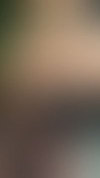Doggystyle Pegging POV with Giant BBC Dildo Roxas Caelum