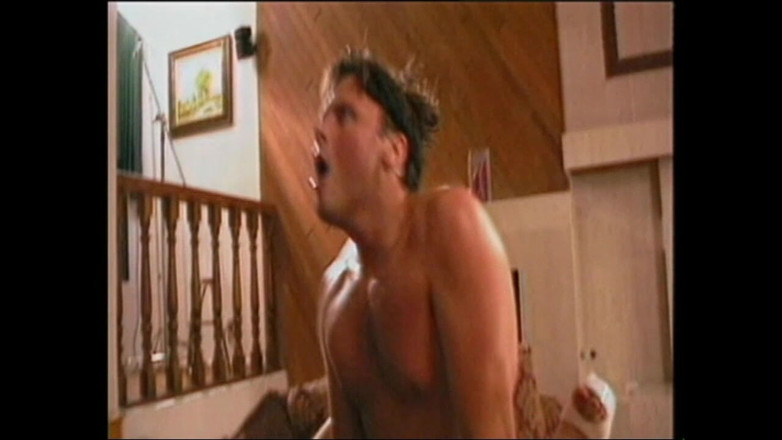 DEUTSCHLAND PORNO TV - our best full movie: İçerideki ateş