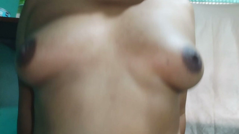 BigassMILF40: Delisive Sex with Mature Ass Almost Ended Her Inside and...